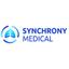 Synchrony Medical Logo