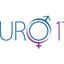 URO-1, Inc. Logo