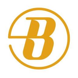 BioTec Dental Laboratory Logo