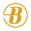 BioTec Dental Laboratory Logo