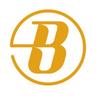 BioTec Dental Laboratory Logo