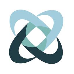 Calidar Logo