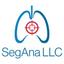 SegAna, Inc Logo