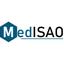 MedISAO Logo