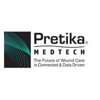 Pretika MedTech Corporation Logo