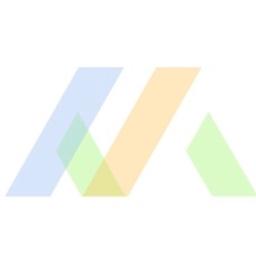 Medical Device Quality System Solutions Logo