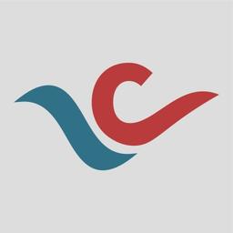 WaveClear Vascular Logo