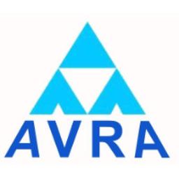 AVRA Medical Robotics Technology Logo