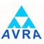 AVRA Medical Robotics Technology Logo