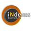 Indexus Biomedical LLC Logo
