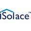 iSolace, Inc. Logo