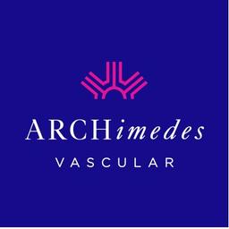Archimedes Vascular Inc Logo