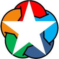 Lone Star Neuromodulation, Inc. Logo