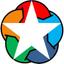 Lone Star Neuromodulation, Inc. Logo