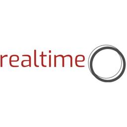 Realtime Innovation Logo