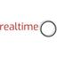 Realtime Innovation Logo