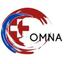 OMNA Inc Logo