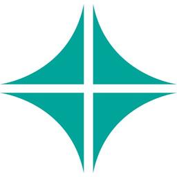 4Points Dental Designs Logo
