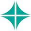 4Points Dental Designs Logo