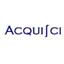 AcquiSci Inc. Logo