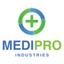 MEDIPRO Industries Logo