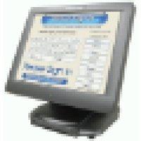 Medical Check In Systems, Inc. Logo