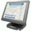 Medical Check In Systems, Inc. Logo