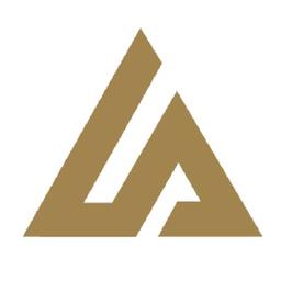 Shorewood Advisors LLC | Manufacturing Sales Representation Logo