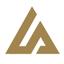 Shorewood Advisors LLC | Manufacturing Sales Representation Logo