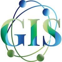 Global Industrial Sterilization Logo