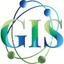 Global Industrial Sterilization Logo
