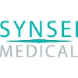 Synsei Medical Logo