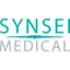 Synsei Medical Logo