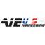 A-1 Engineering Logo