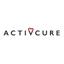 ActivCure Logo