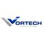 Vortech Innovation Logo
