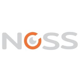 NOSS Logo