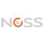 NOSS Logo