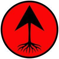 Lifehold Strategic® LLC Logo