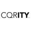 CQRITY LLC Logo