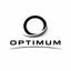 Optimum Great Lakes Logo