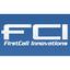 FirstCall Innovations Logo