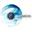 GreMedix Logo