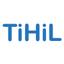 TiHiL Technology Logo