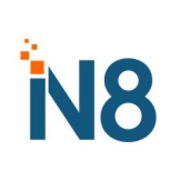 Innov8 Consulting LLC Logo