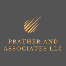 Prather and Associates LLC Logo