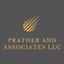 Prather and Associates LLC Logo