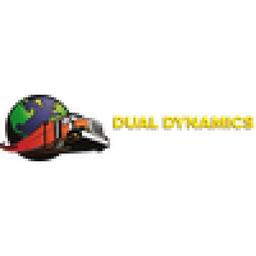 Dual Dynamics Logo