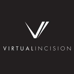 Virtual Incision Logo