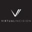 Virtual Incision Logo